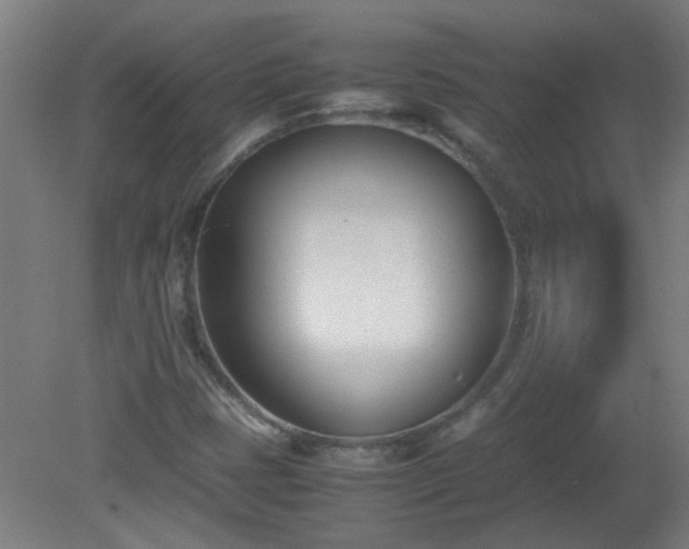 X0000080171401200612151910