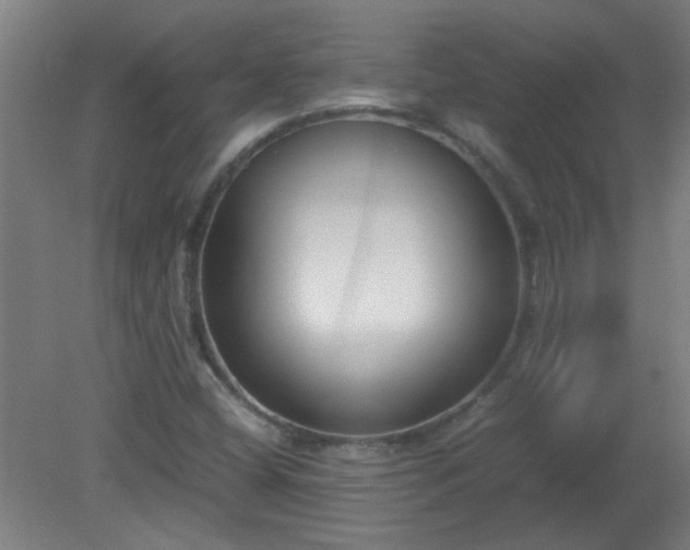X0000080171404200612151910