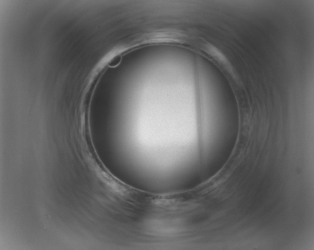 X0000080171419200612151911