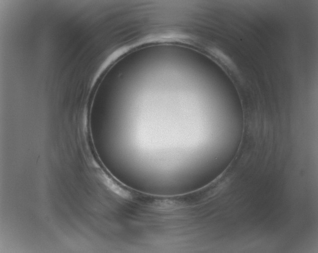 X0000080171420200612151911
