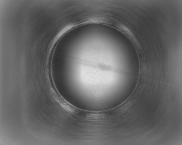 X0000080171427200612151911