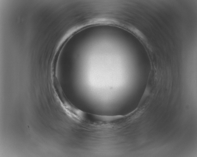 X0000080171430200612151911