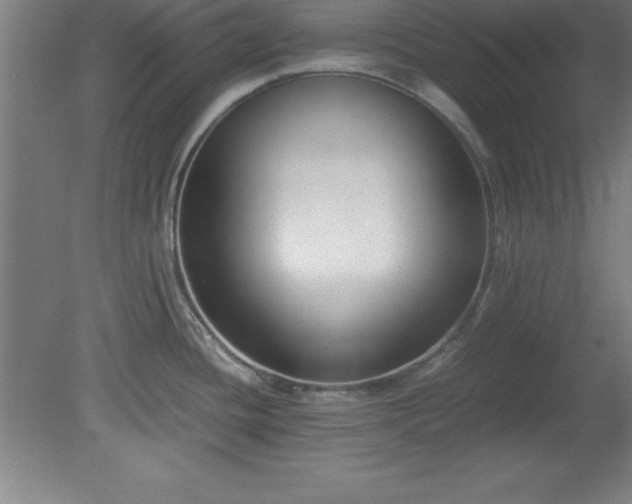 X0000080171436200612151911