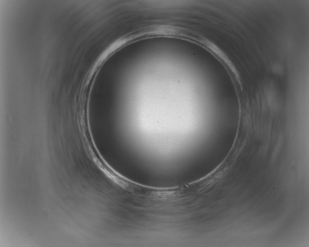 X0000080171437200612151911