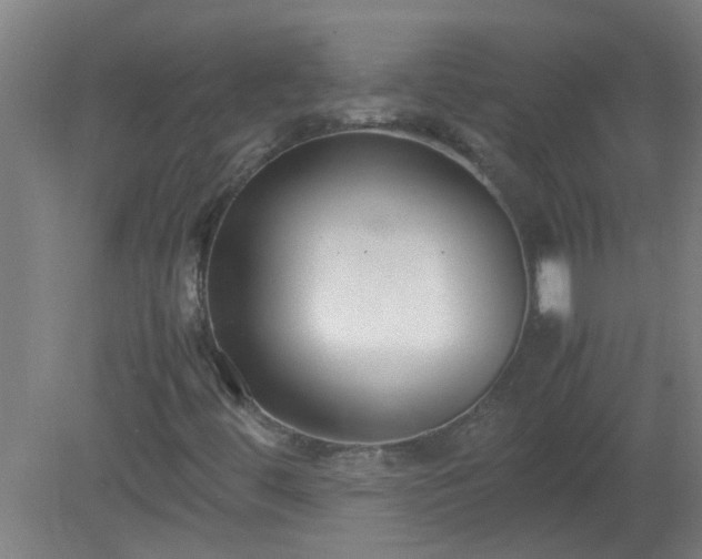 X0000080171444200612151910