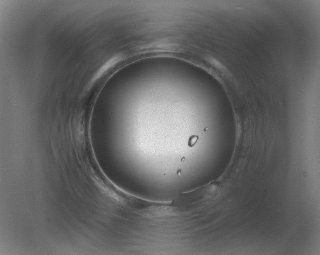 X0000080171450200612151910