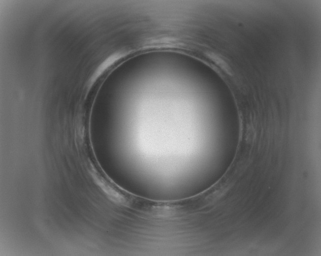 X0000080171458200612151910