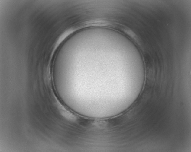 X0000080171466200612151910