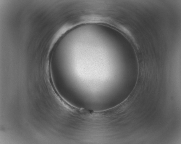 X0000080171472200612151910
