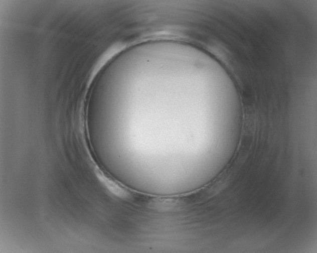 X0000080171474200612151910