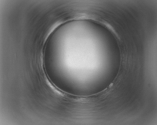 X0000080171476200612151910