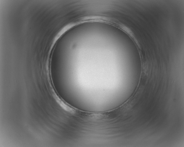 X0000080171482200612151909