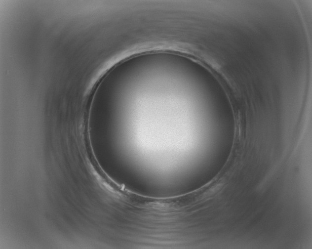 X0000080171500200612151909
