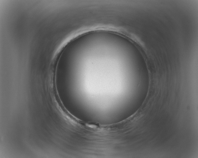 X0000080171504200612151909