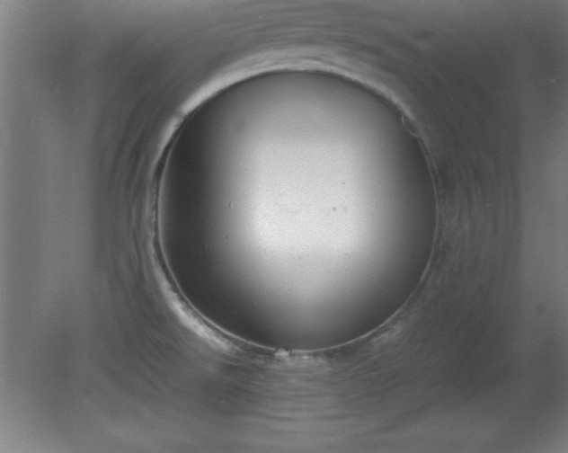 X0000080171526200612151909