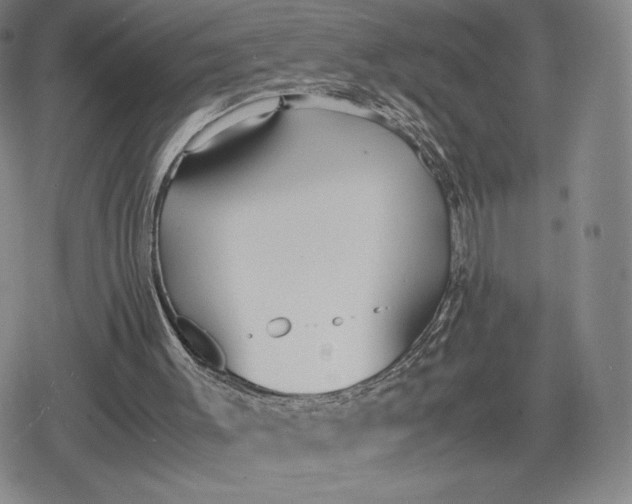 X0000080170003200612221302