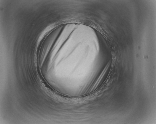 X0000080170006200612221302