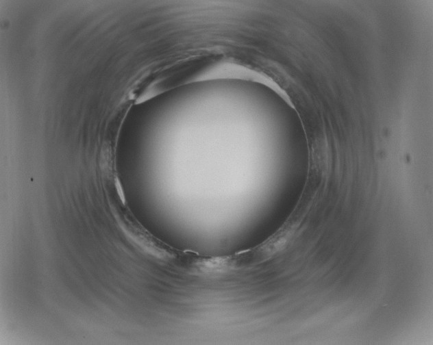 X0000080170092200612221301