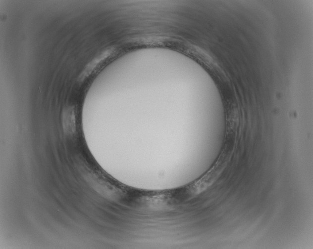 X0000080170120200612221300