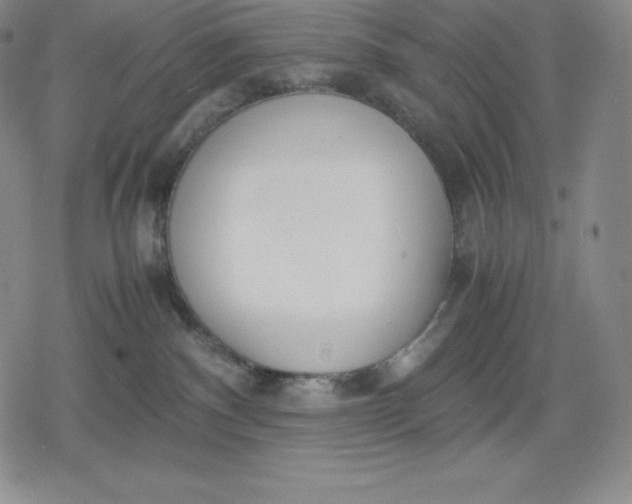 X0000080170140200612221300