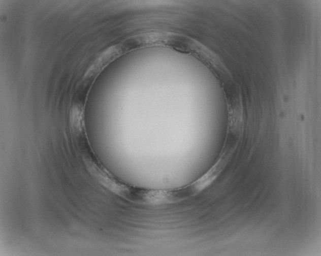 X0000080170142200612221300