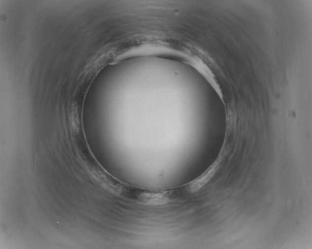 X0000080170170200612221300