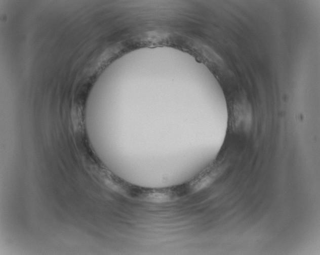 X0000080170236200612221258