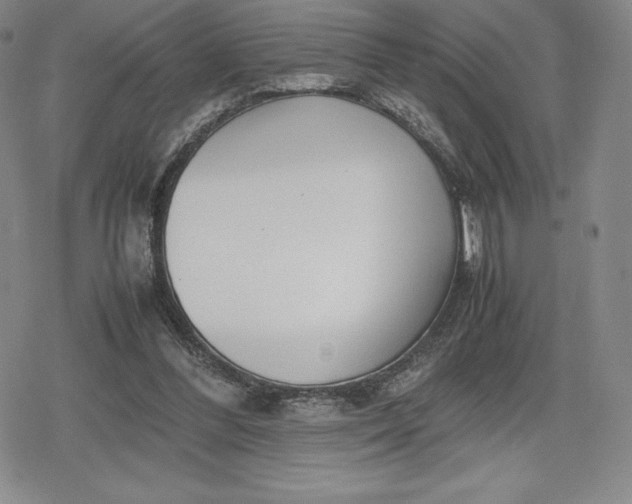 X0000080170300200612221257