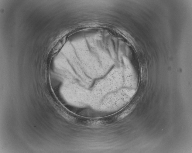 X0000080170301200612221257