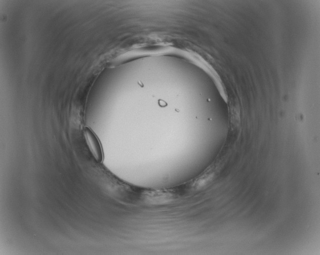 X0000080170331200612221257