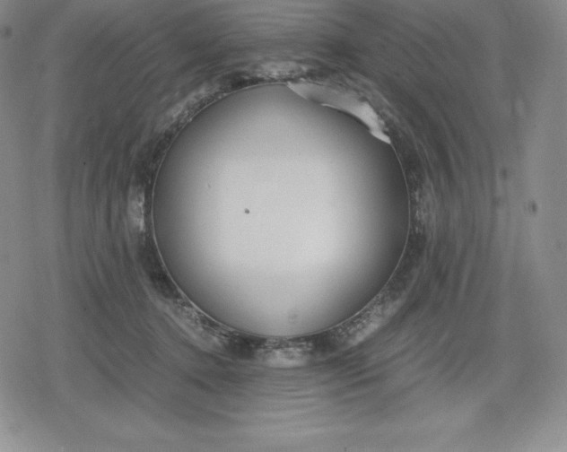 X0000080170368200612221257