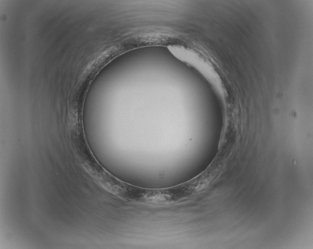 X0000080170407200612221256