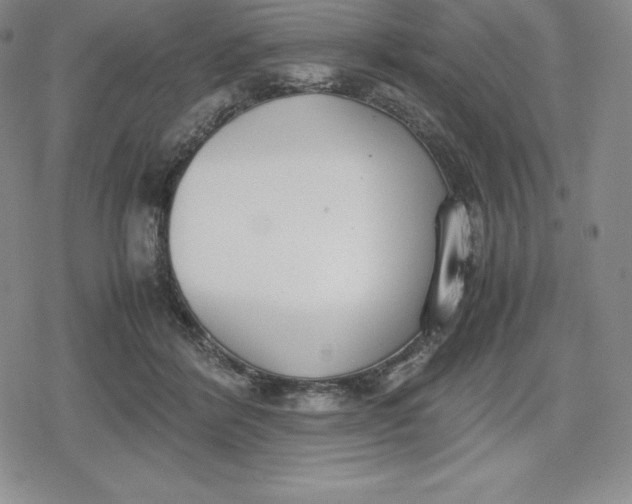 X0000080170412200612221256