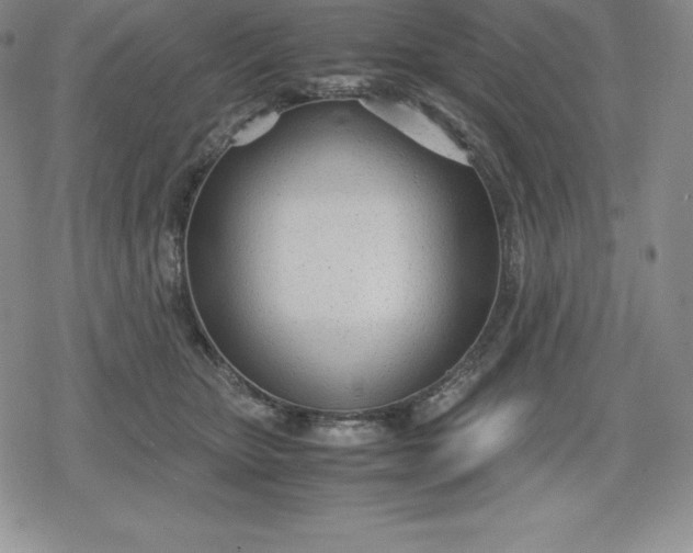 X0000080170467200612221255