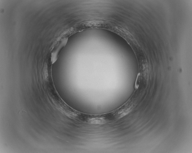 X0000080170508200612221254