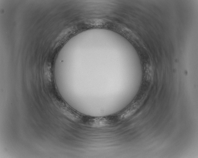 X0000080170612200612221252