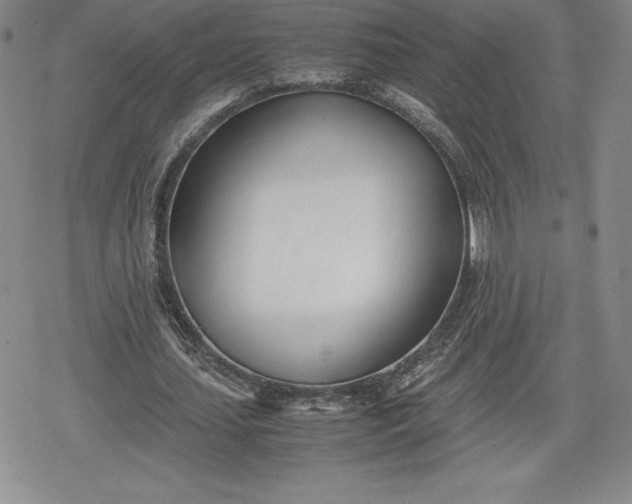 X0000080170627200612221251