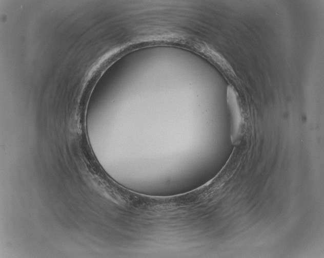 X0000080170628200612221251