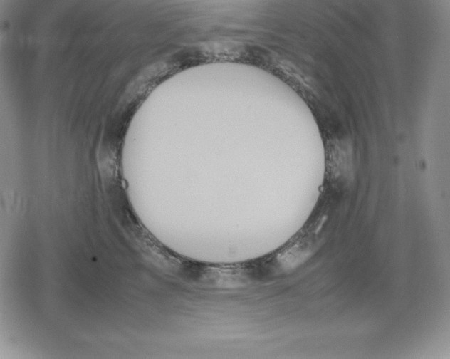 X0000080170713200612221251