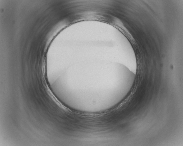 X0000080170804200612221249