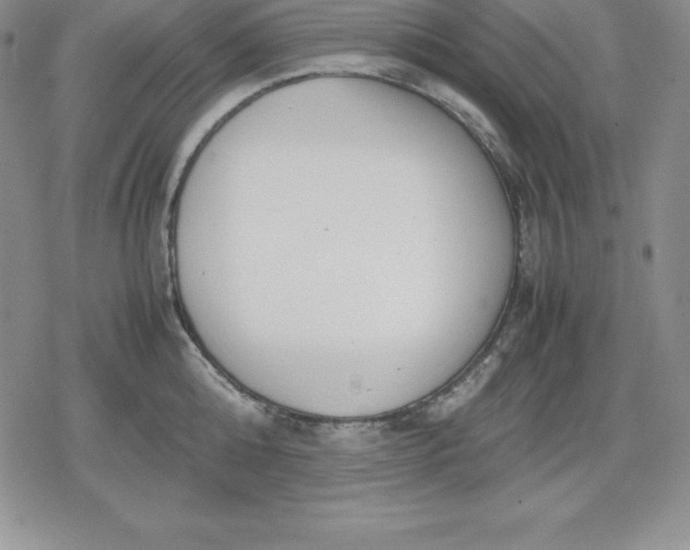 X0000080170808200612221249