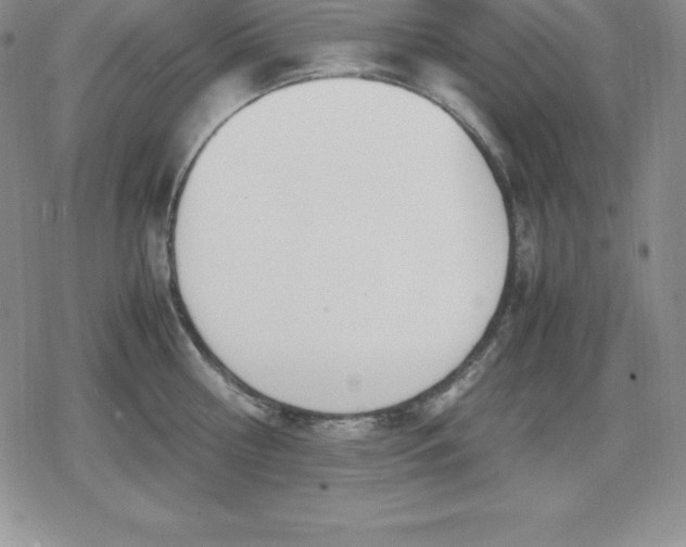 X0000080170810200612221249