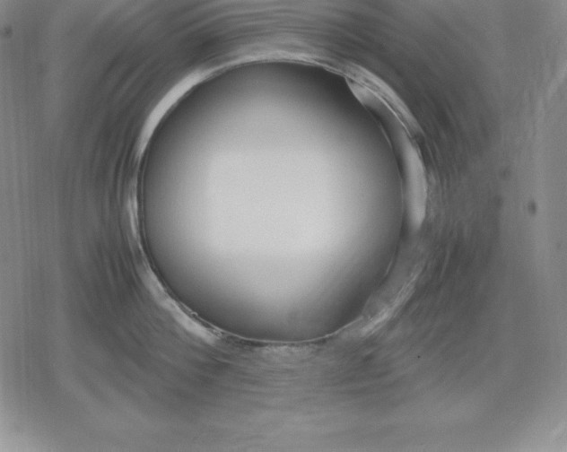 X0000080170812200612221249