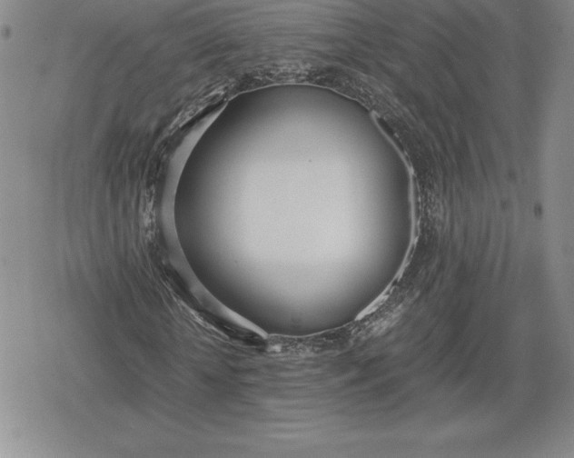 X0000080170818200612221248