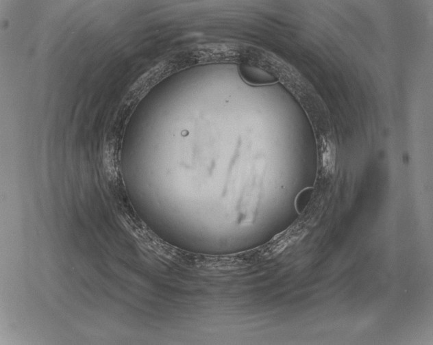 X0000080170819200612221248