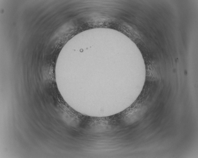 X0000080170820200612221248