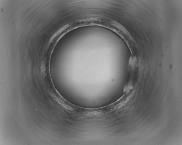 X0000080170826200612221248