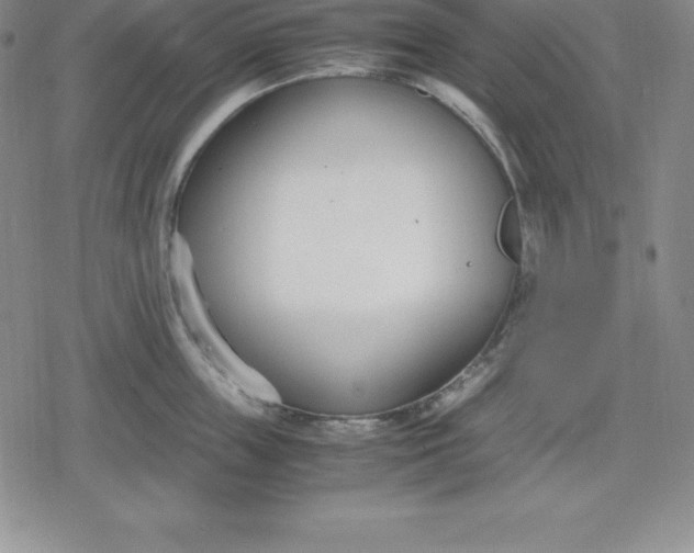 X0000080170859200612221249