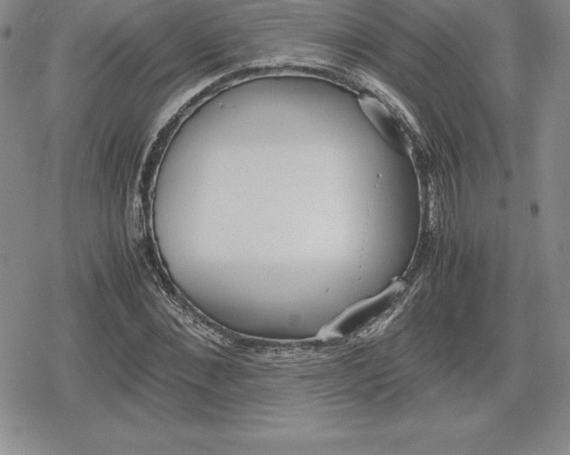 X0000080170876200612221248