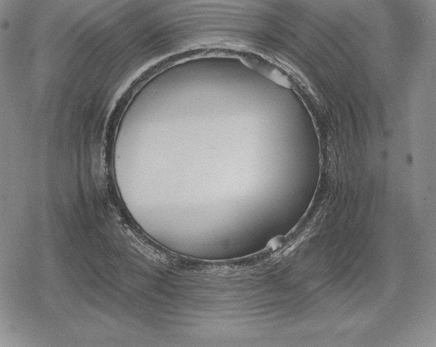 X0000080170880200612221248